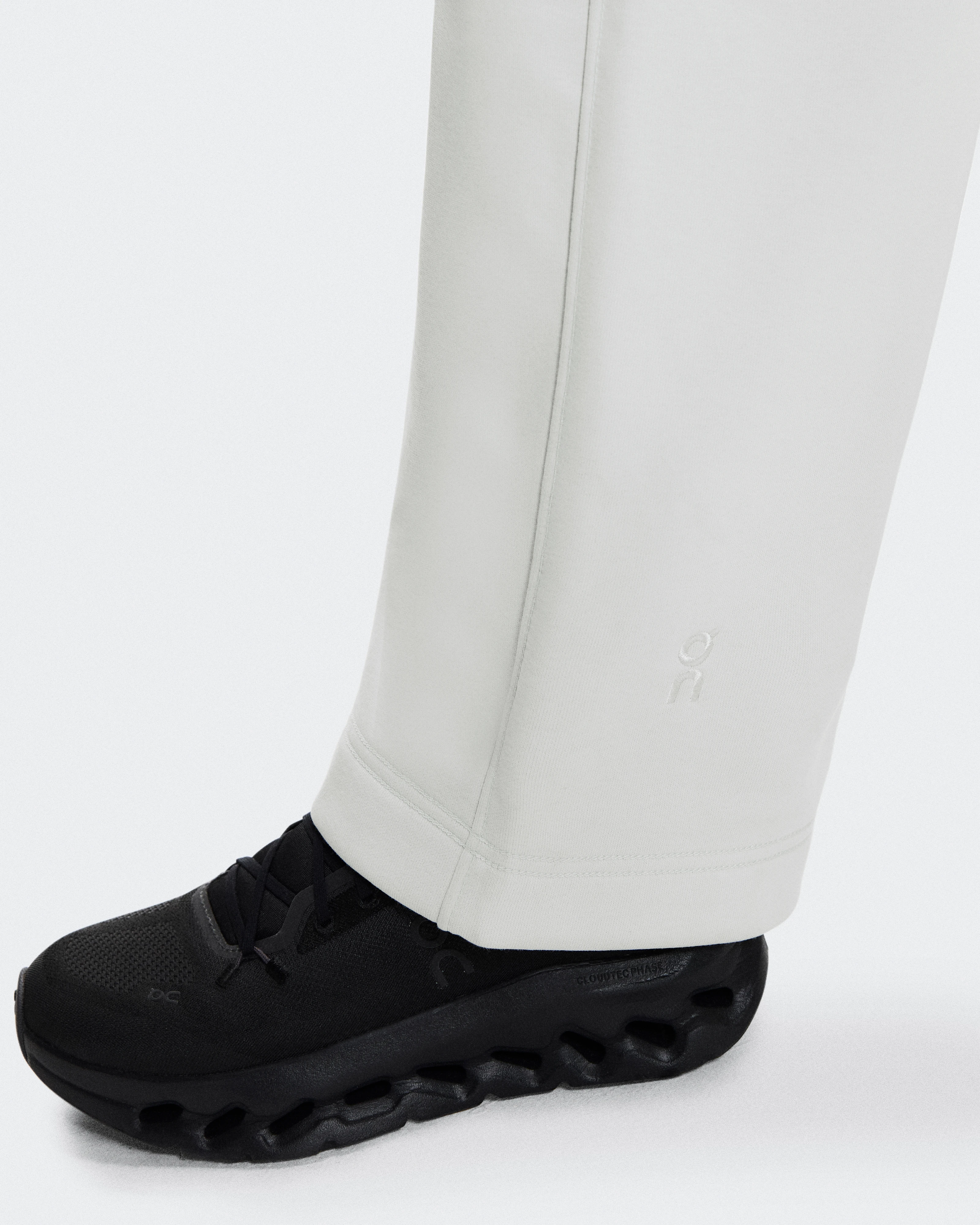 On Club Collective Pants Iceberg Women Pants