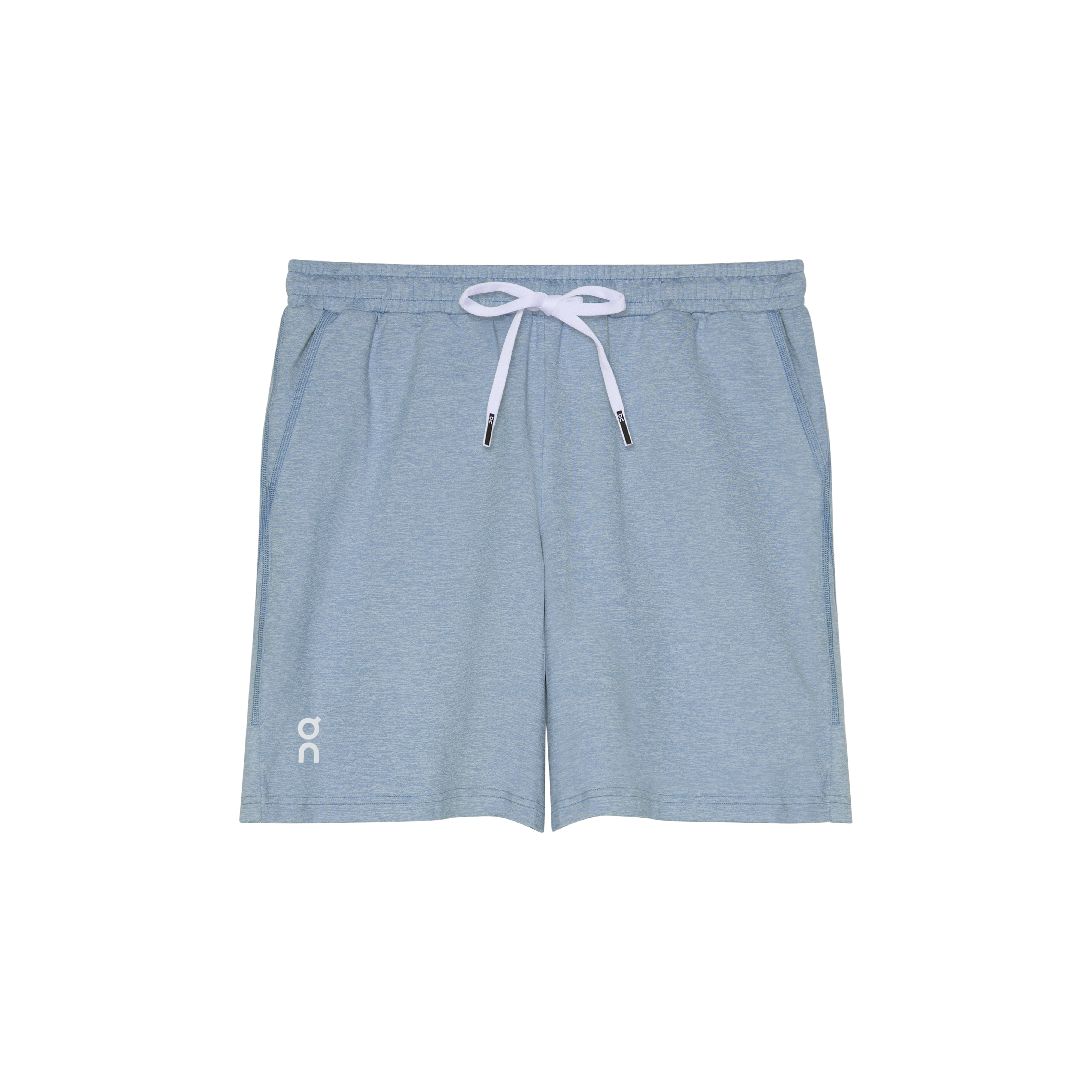 Men's Courtside Shorts | Blue | On United States