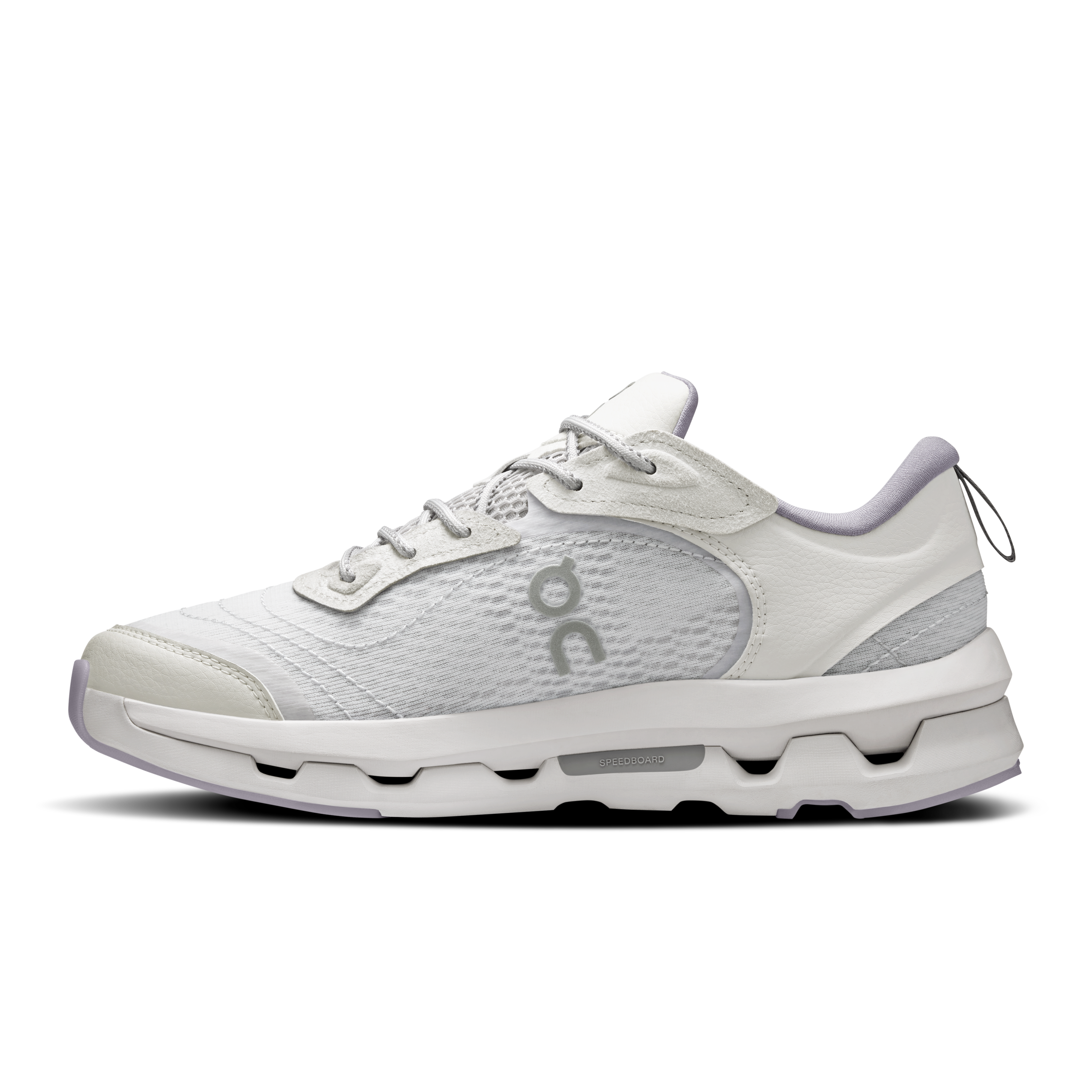 Cloudzone MoonWomen / Lavender | Lilac / 42