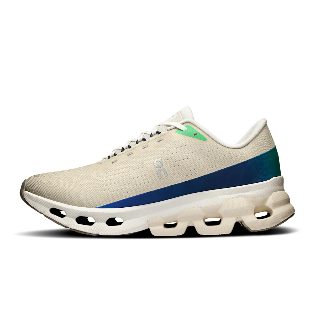 Women's Cloudspark