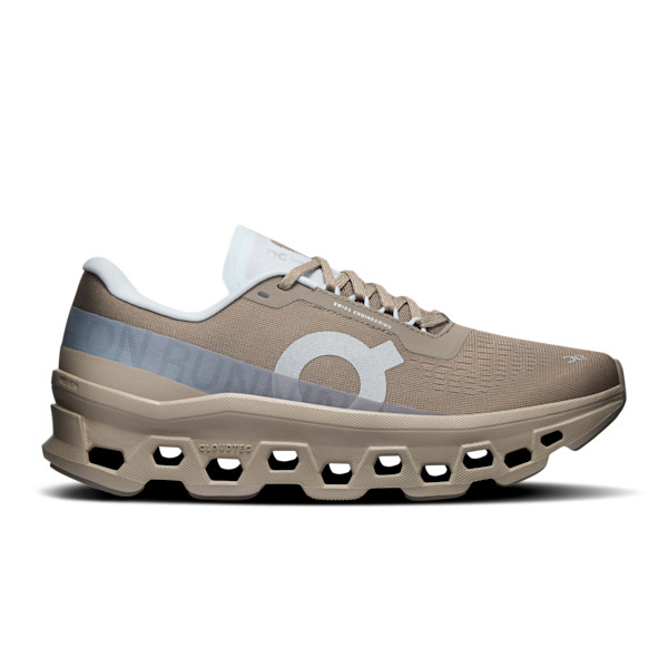 Women's Cloudmonster 1