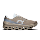 Cloudmonster 1 Lifestyle Shoe in Cinder/Iceberg