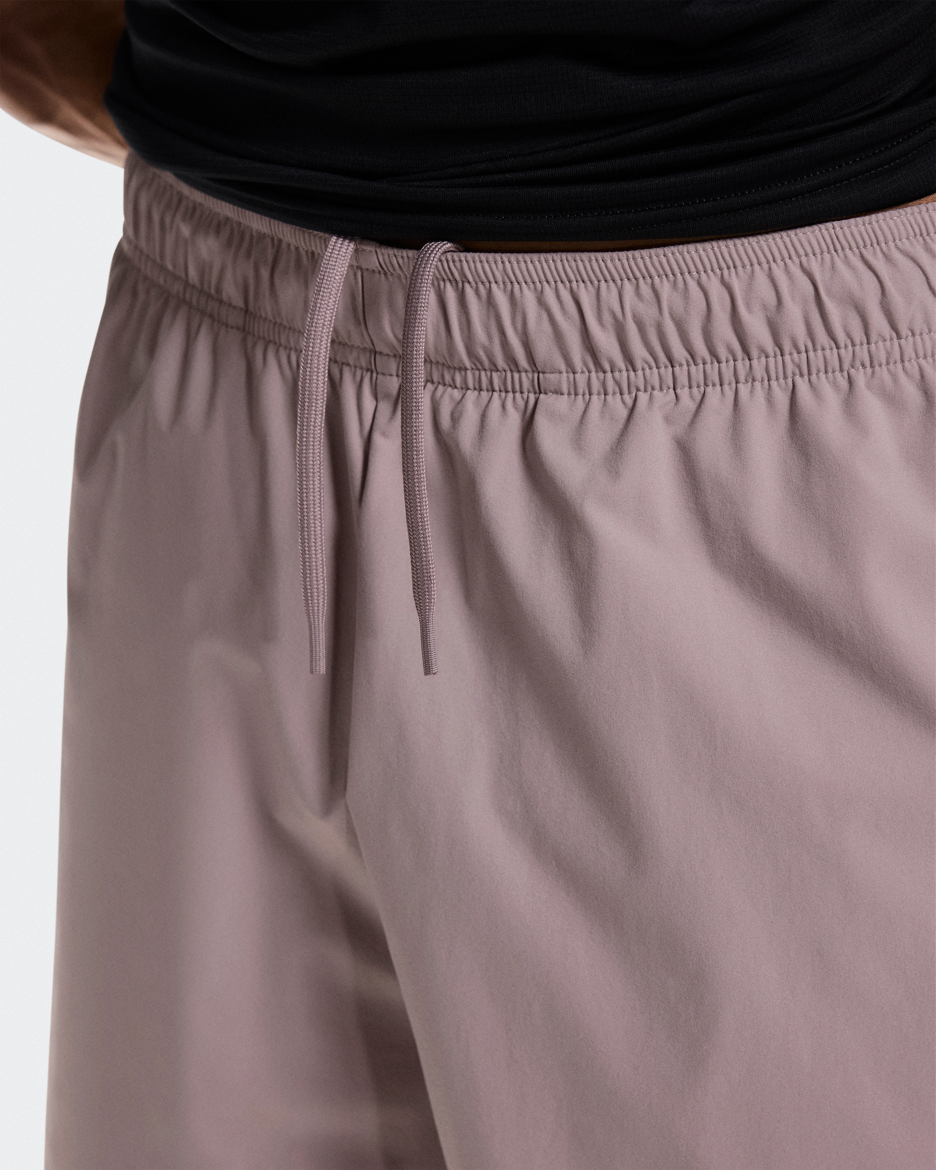 On 9" Core Shorts Heron Men Shorts