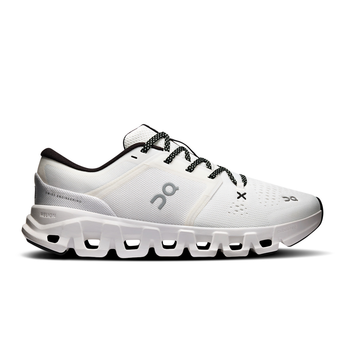 Women's Cloud X 5