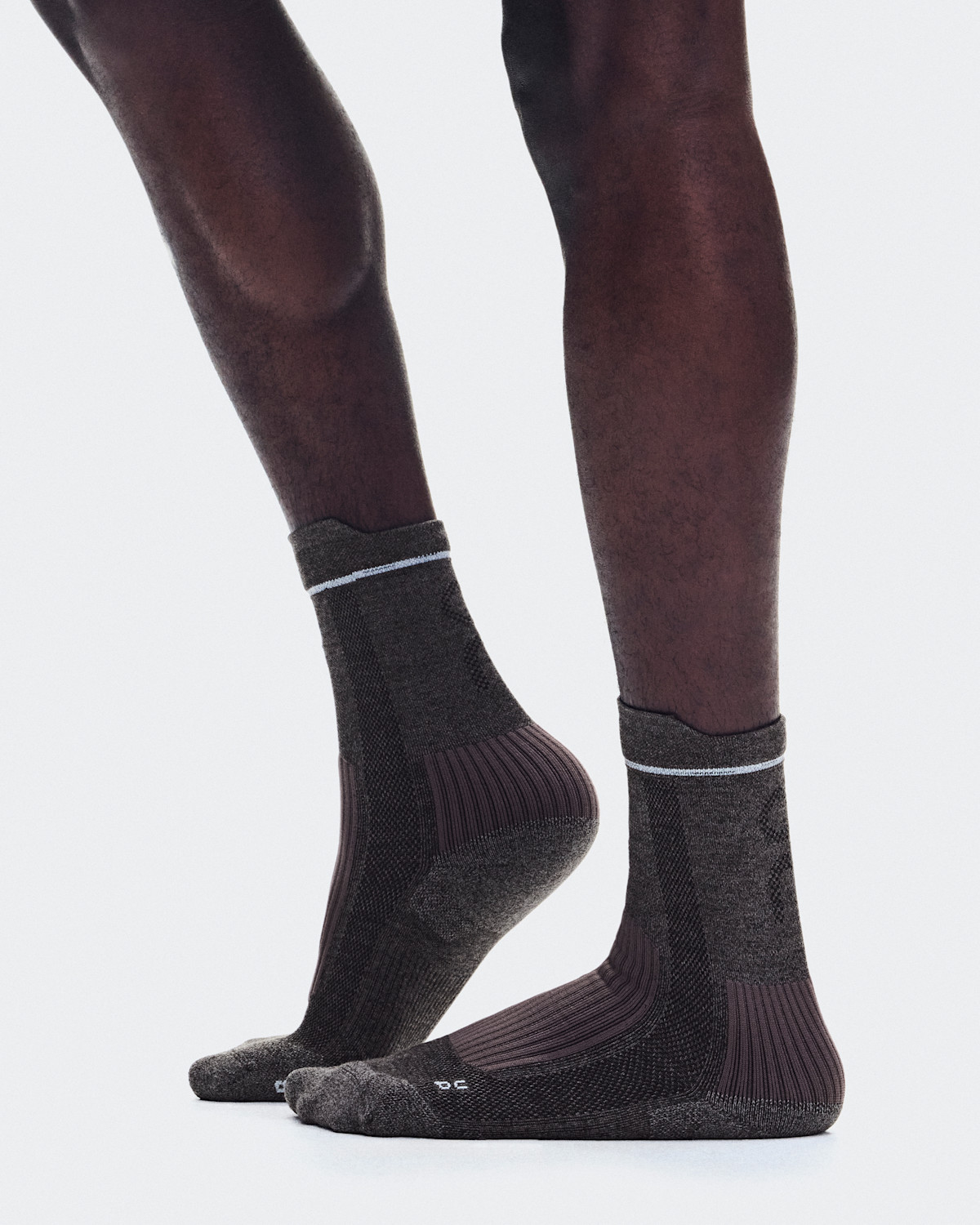 Merino Ultra Sock