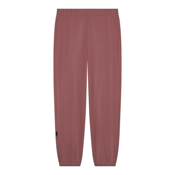 Women's Club Pants