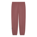 Club Pants in Barberry