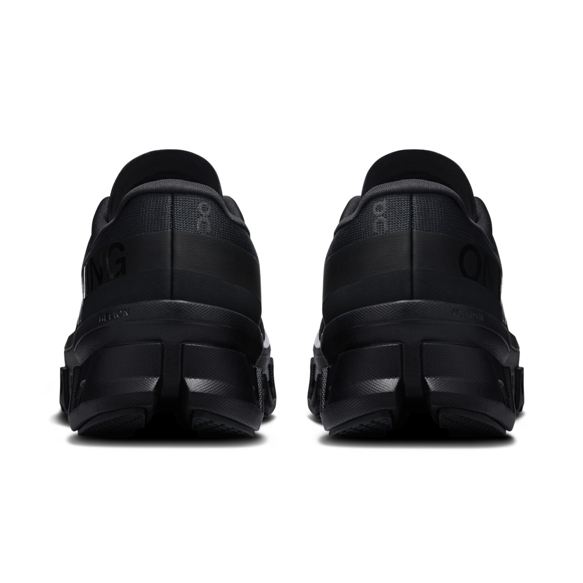 Women's Cloudmonster 1