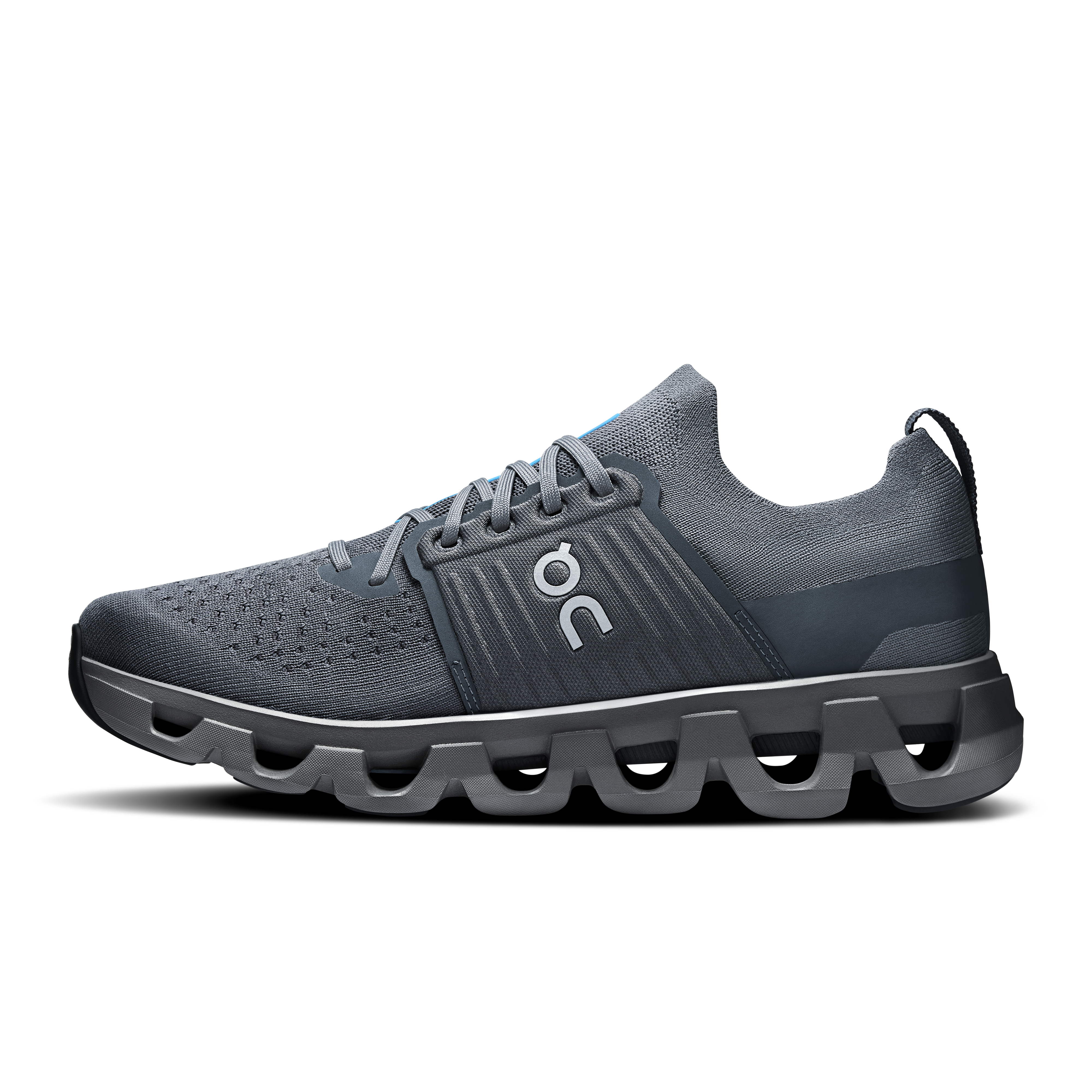 Cloudswift 4Men / Stone | Asphalt / 41
