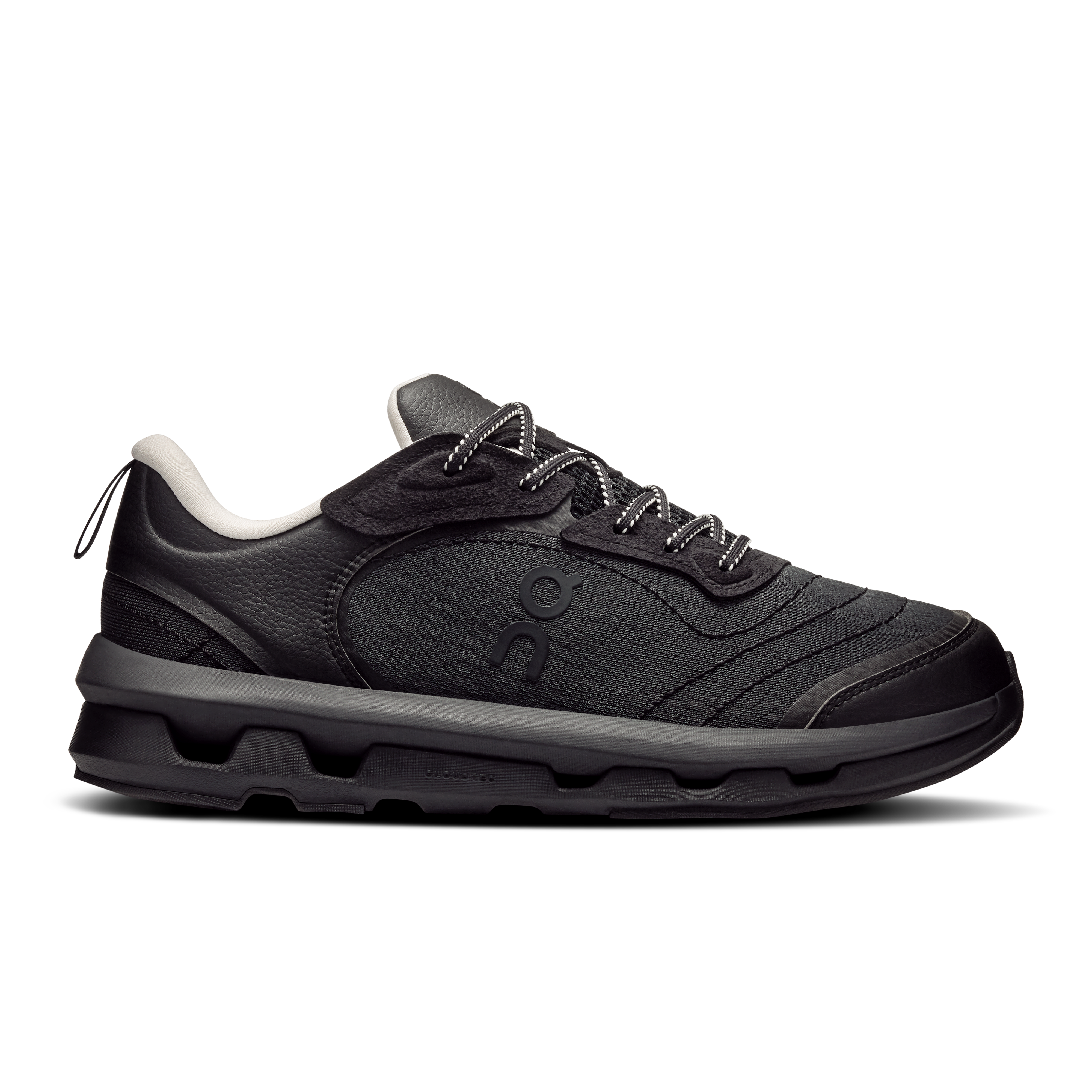 Women / Black | Dew / 42