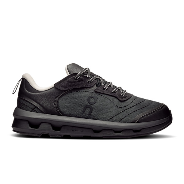 Women's Cloudzone Moon