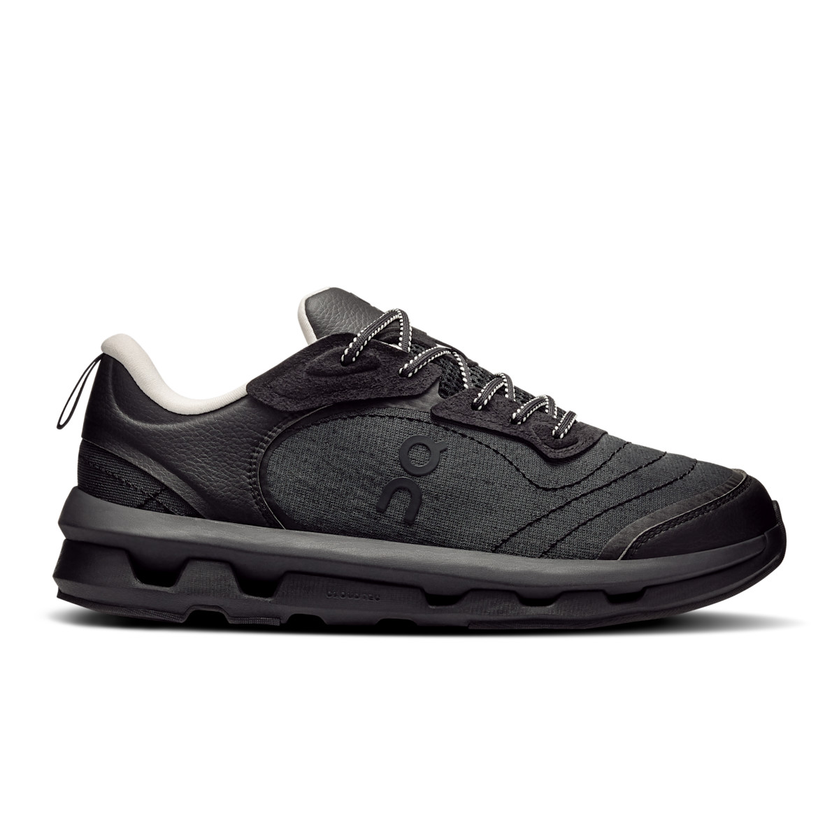 Women's Cloudzone Moon