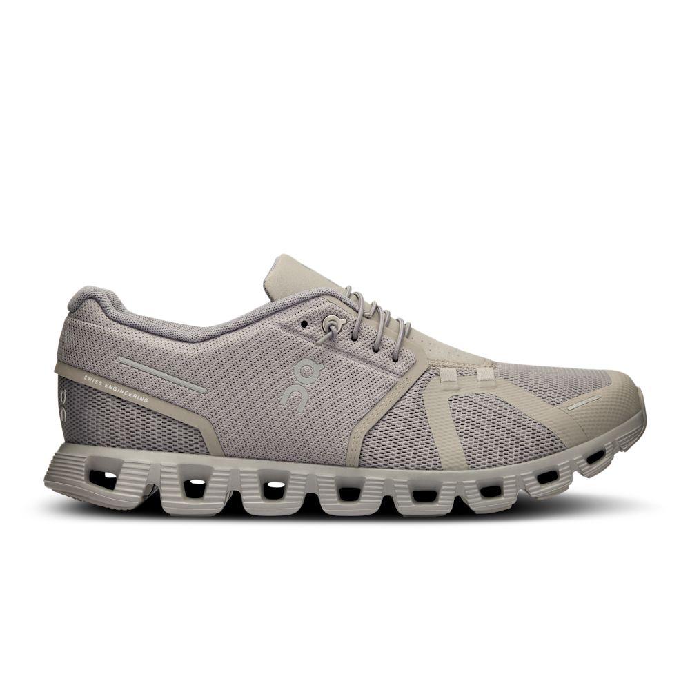 Oncloud Collection On Cloud collection: The On signature shoe | On Thailand
