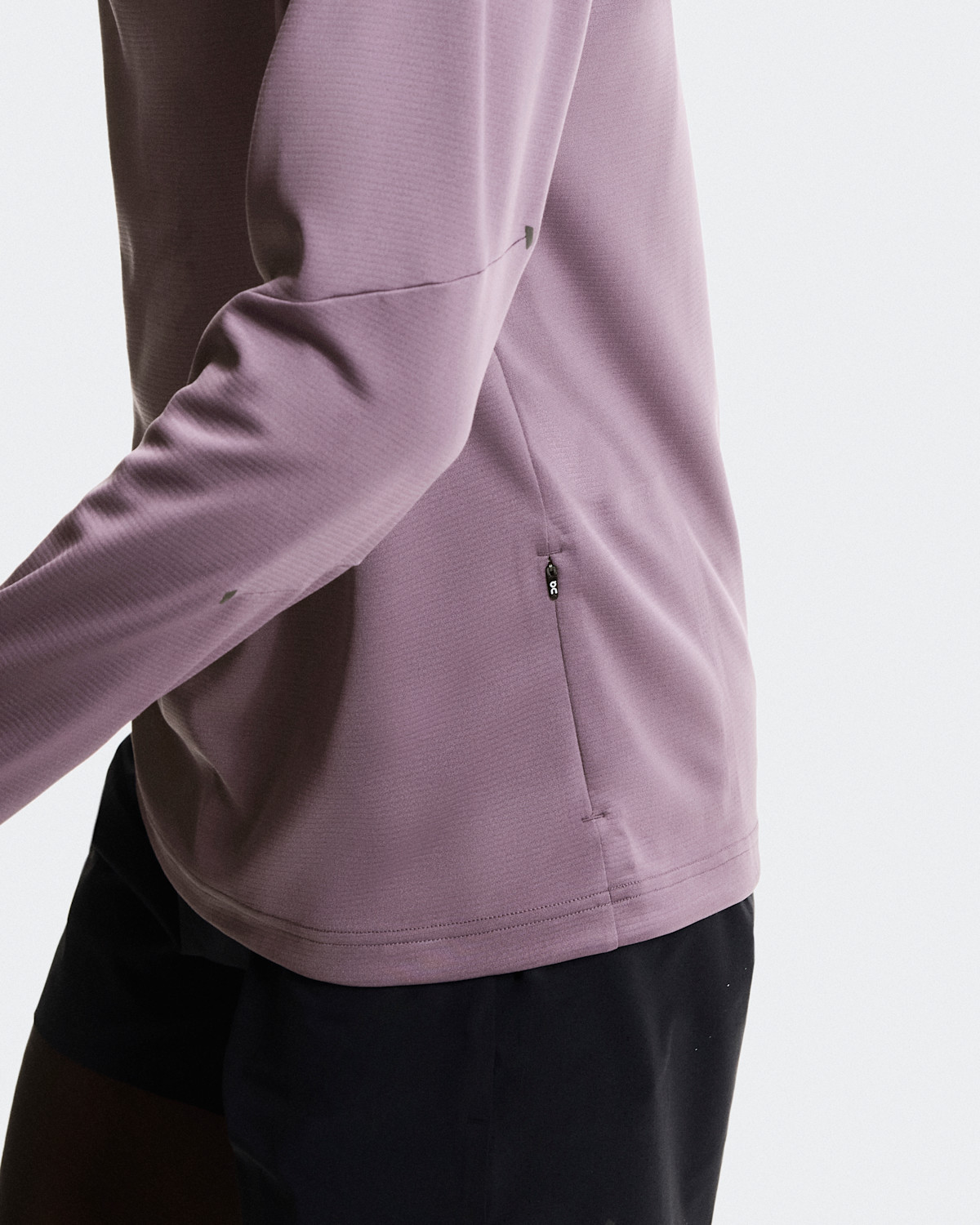 Men's Climate Shirt