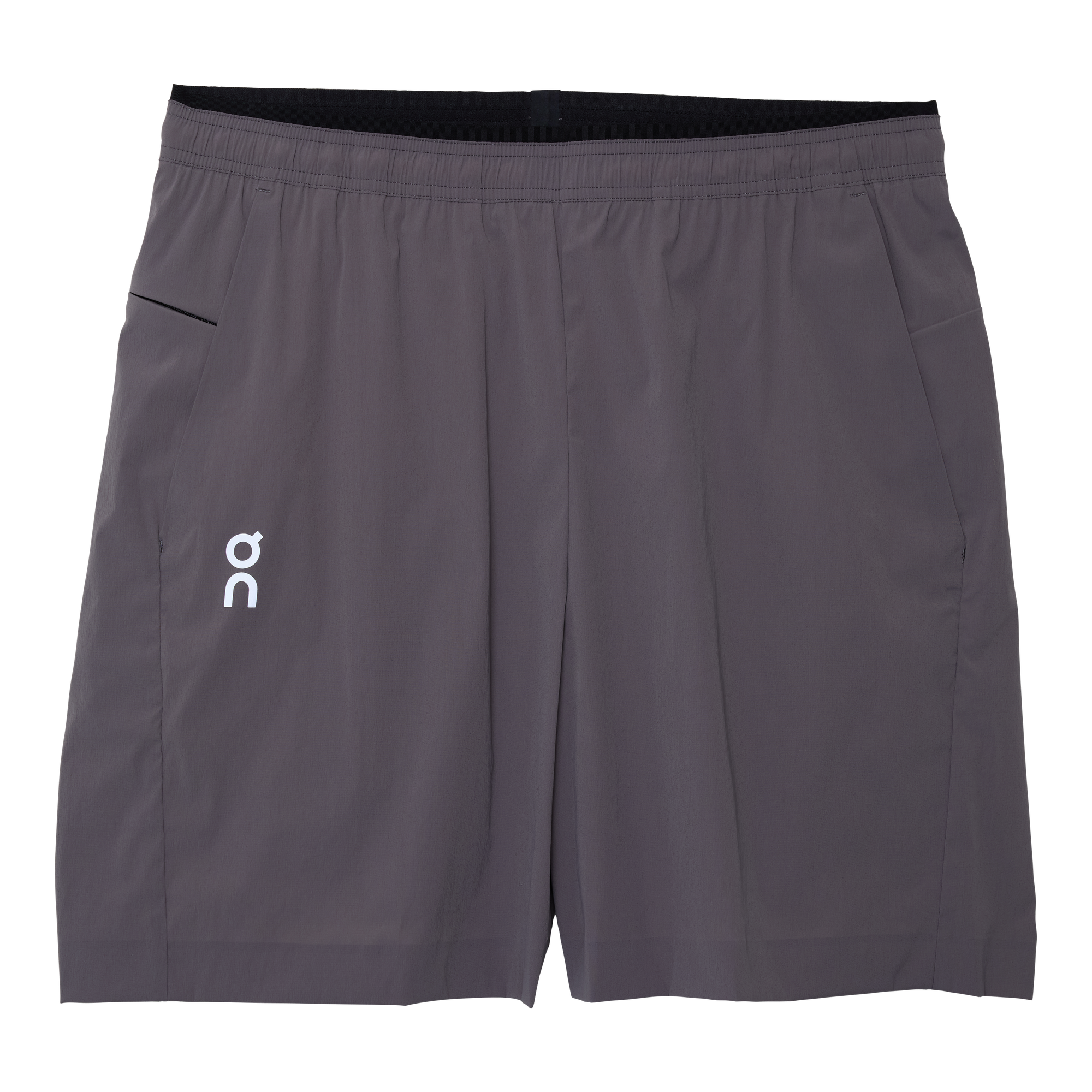 All-Day Shorts in Rock
