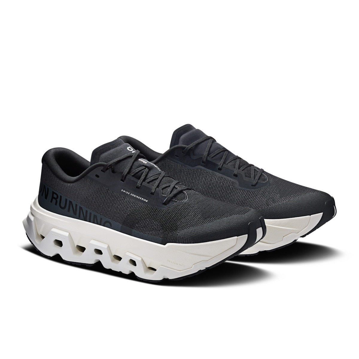 Men's Cloudmonster 3 Hyper