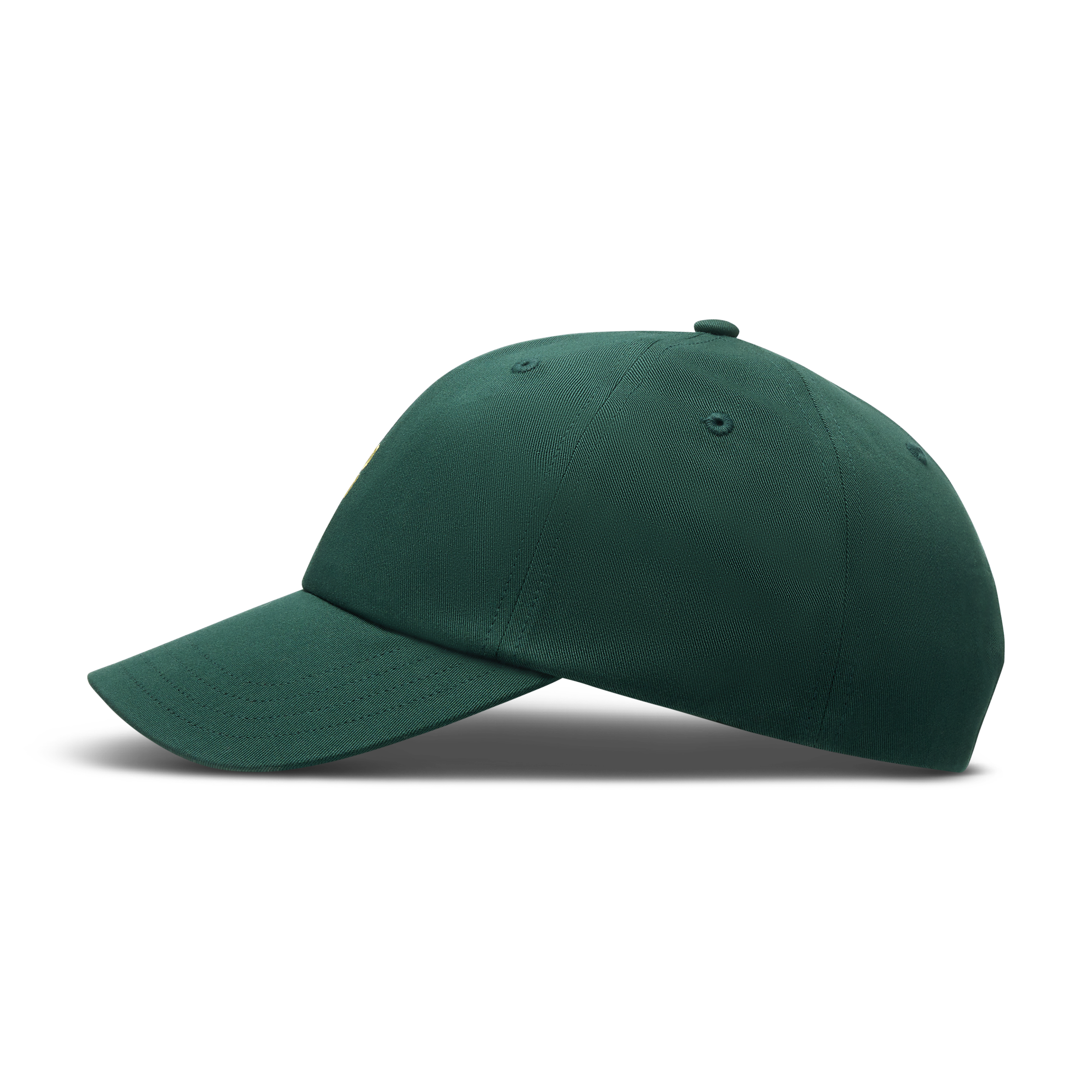 All-Day Cap
