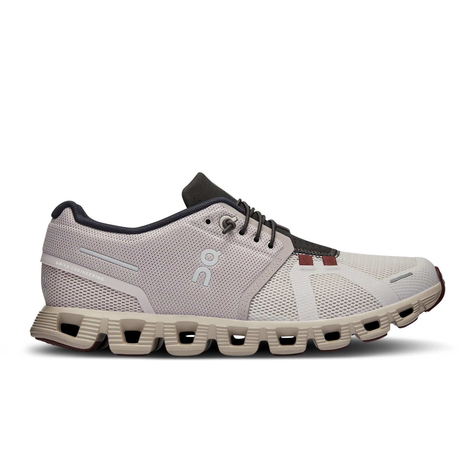 Women s Cloud 5 Pearl Frost On United States women-s-cloud-5-pearl-frost-on-united-states
