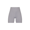 Train Tights Short in Lilac