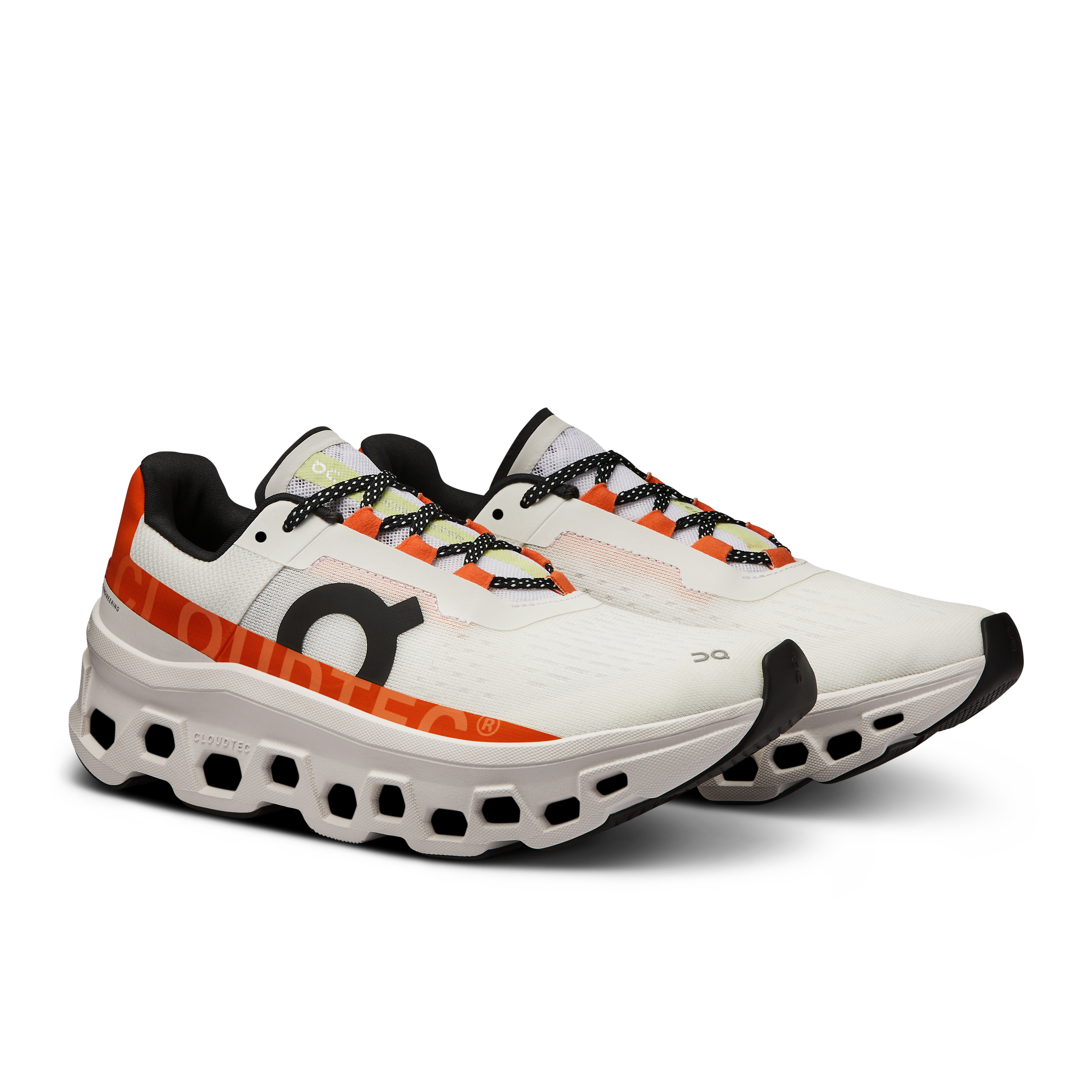 Run 55 Sneaker - Sepatu