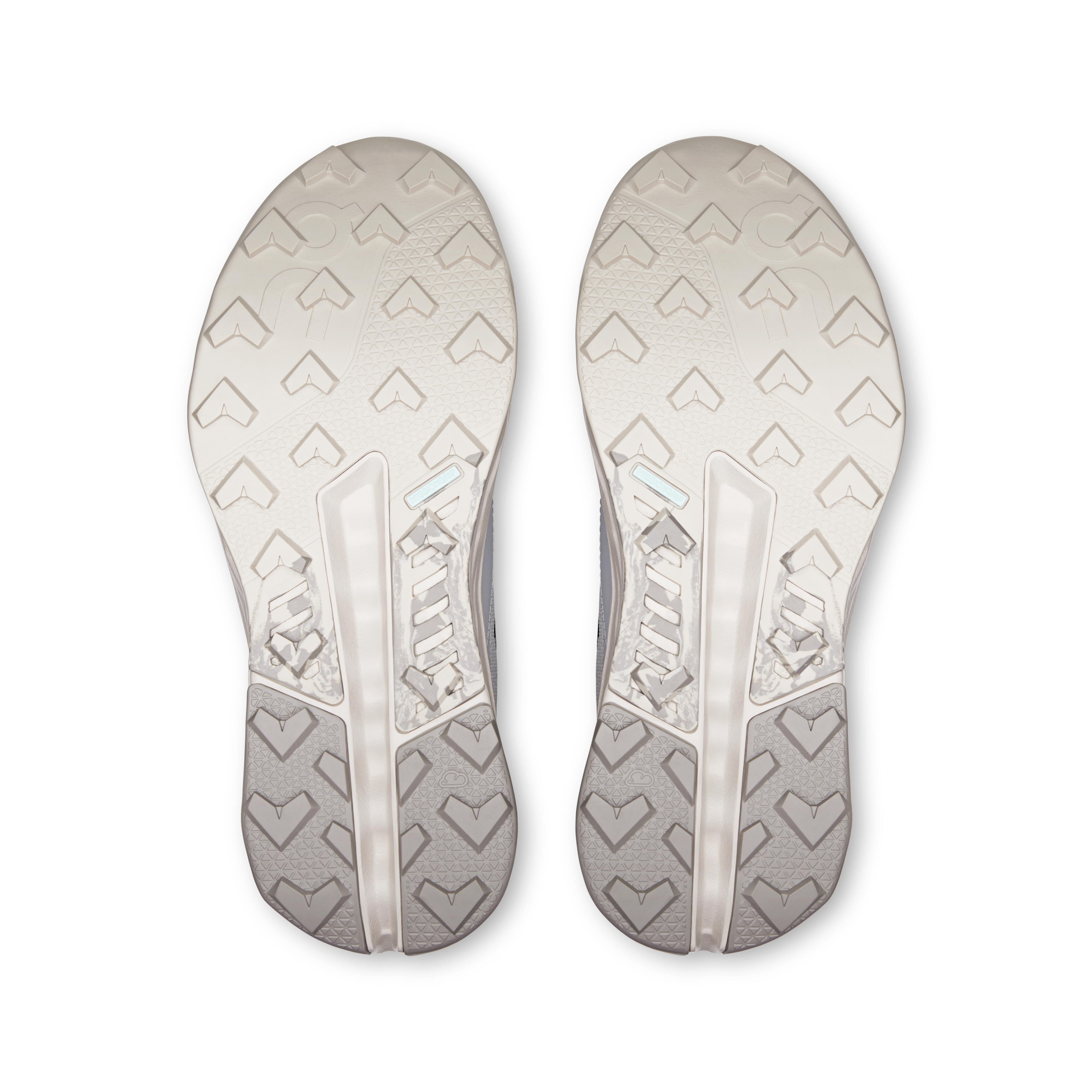 Cloudhorizon 2Women / Glacier | Pearl / 37