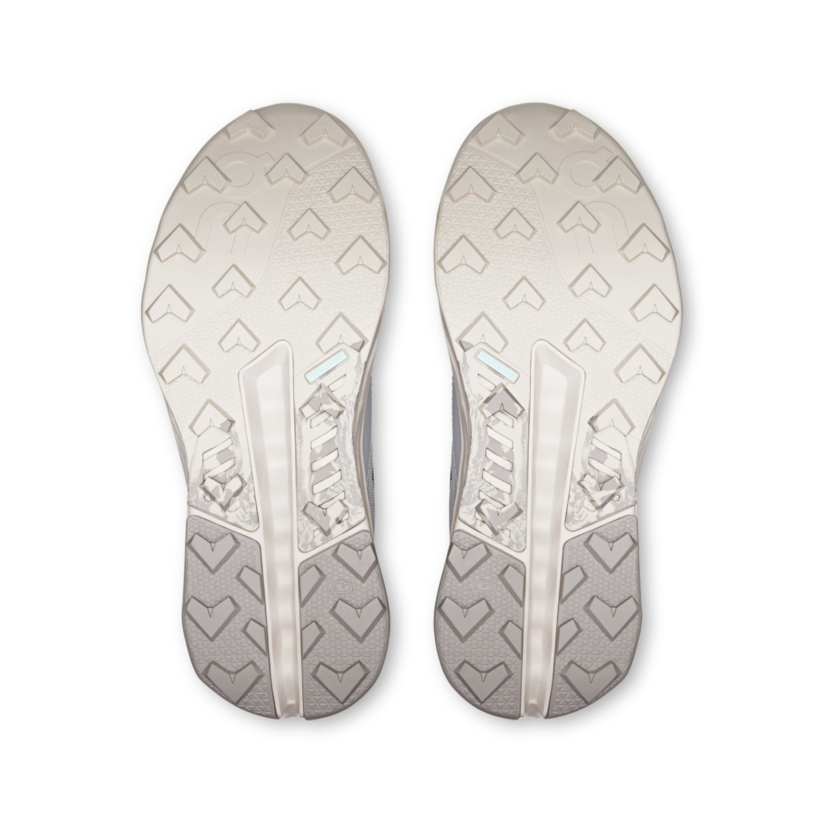 Women's Cloudhorizon 2