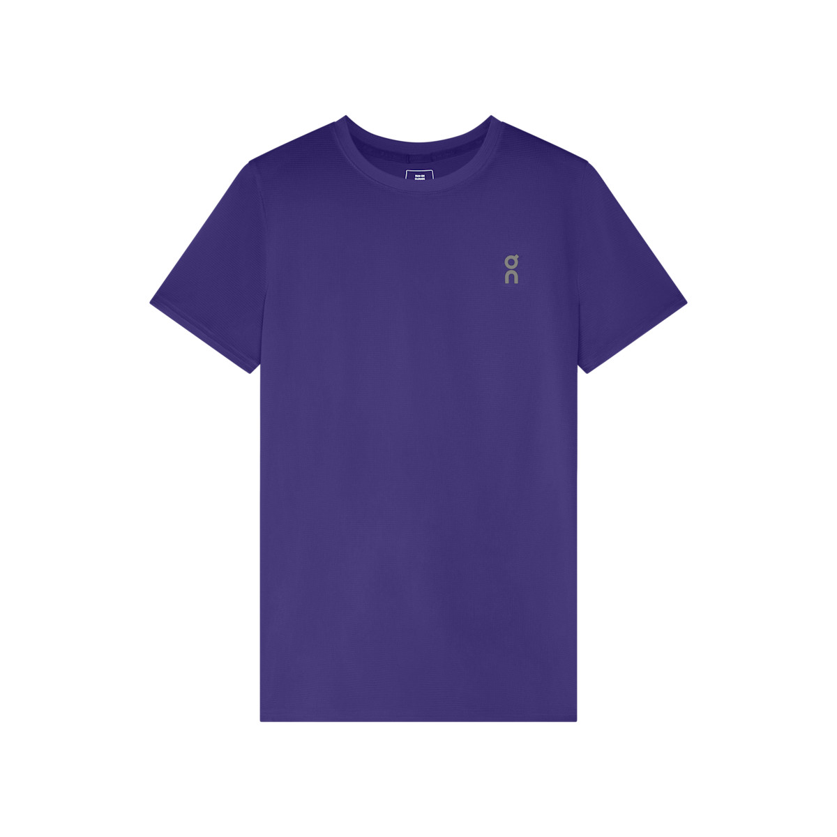 Women's Core-T