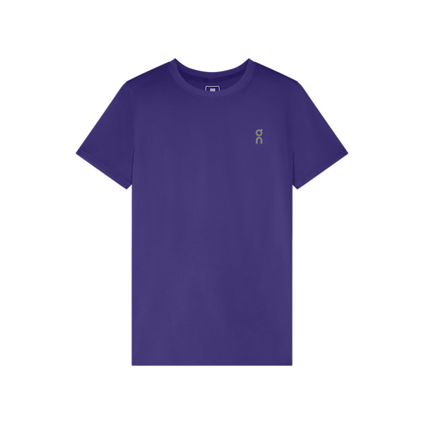 Women's Core-T