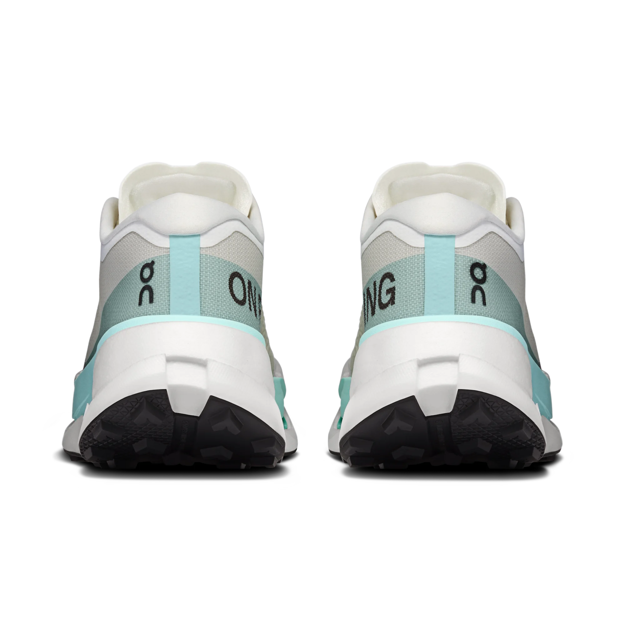 Women's Cloudultra Pro Ivory | Celeste - thumbnail 5