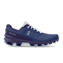 Cloudventure Trail Running Shoe in Twilight/Acai