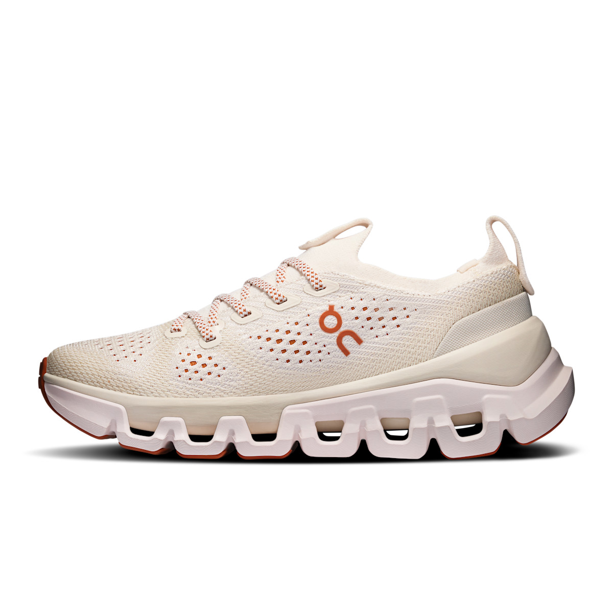 Women's Cloud X Tempo