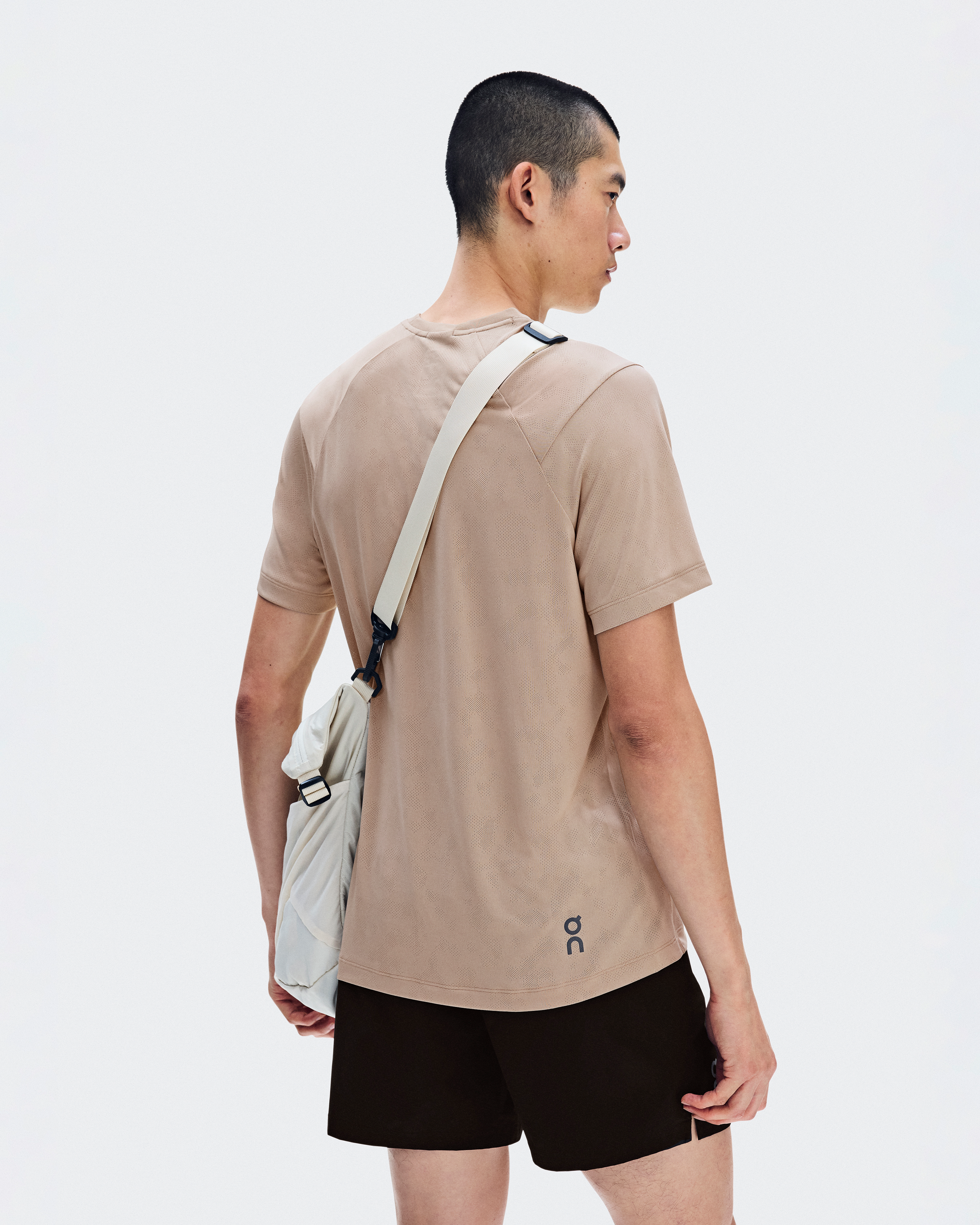 Core-T GridMen / Desert / XL
