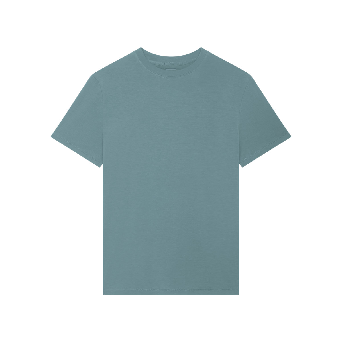Men's Focus-T