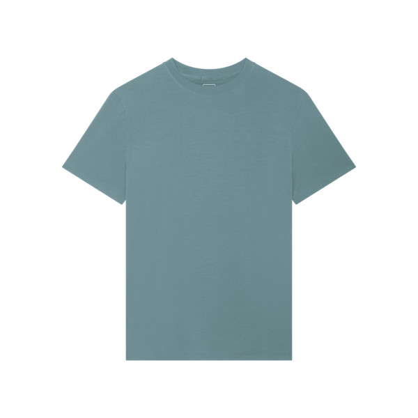 Men's Focus-T