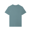 Focus-T Short-Sleeve Shirt in Agave
