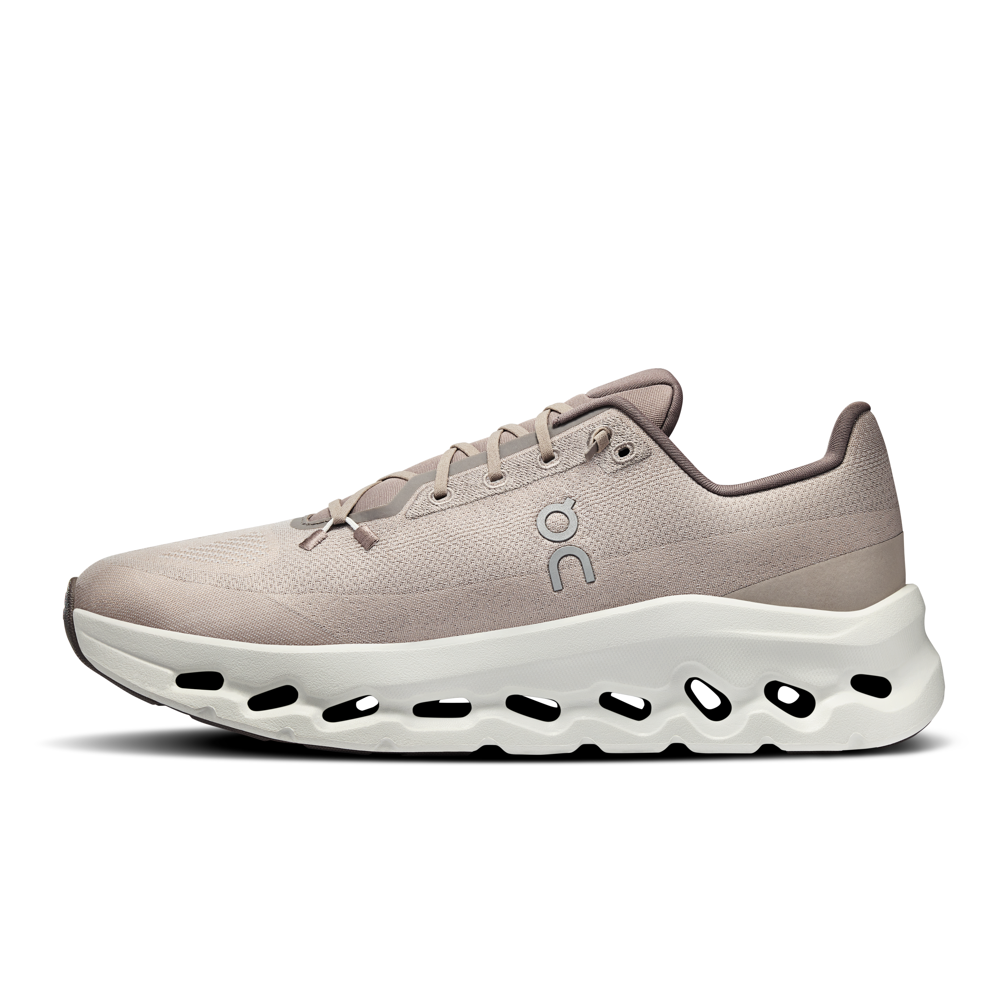 On Cloudtilt Cinder & Fog Men Active life Shoes