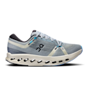 Cloudsurfer 2 Road Running Shoe in Apollo/Ivory