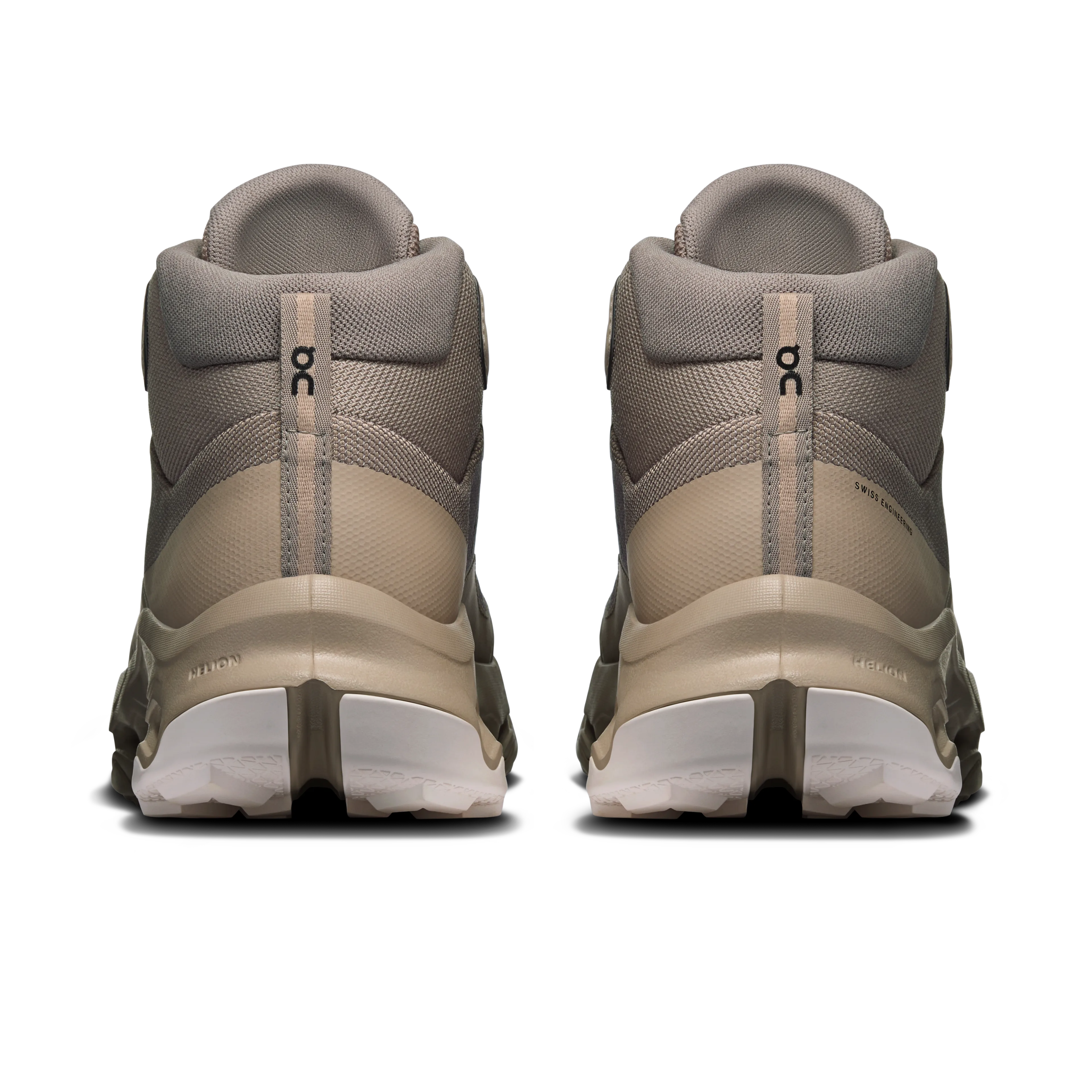 Cloudhorizon 2 Mid Waterproof صورة 5
