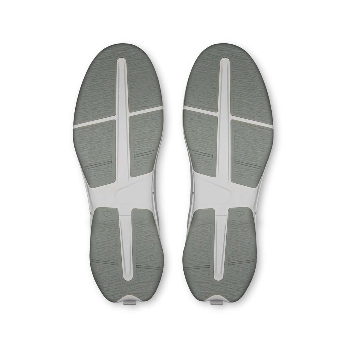 Men's Cloudnova Moon