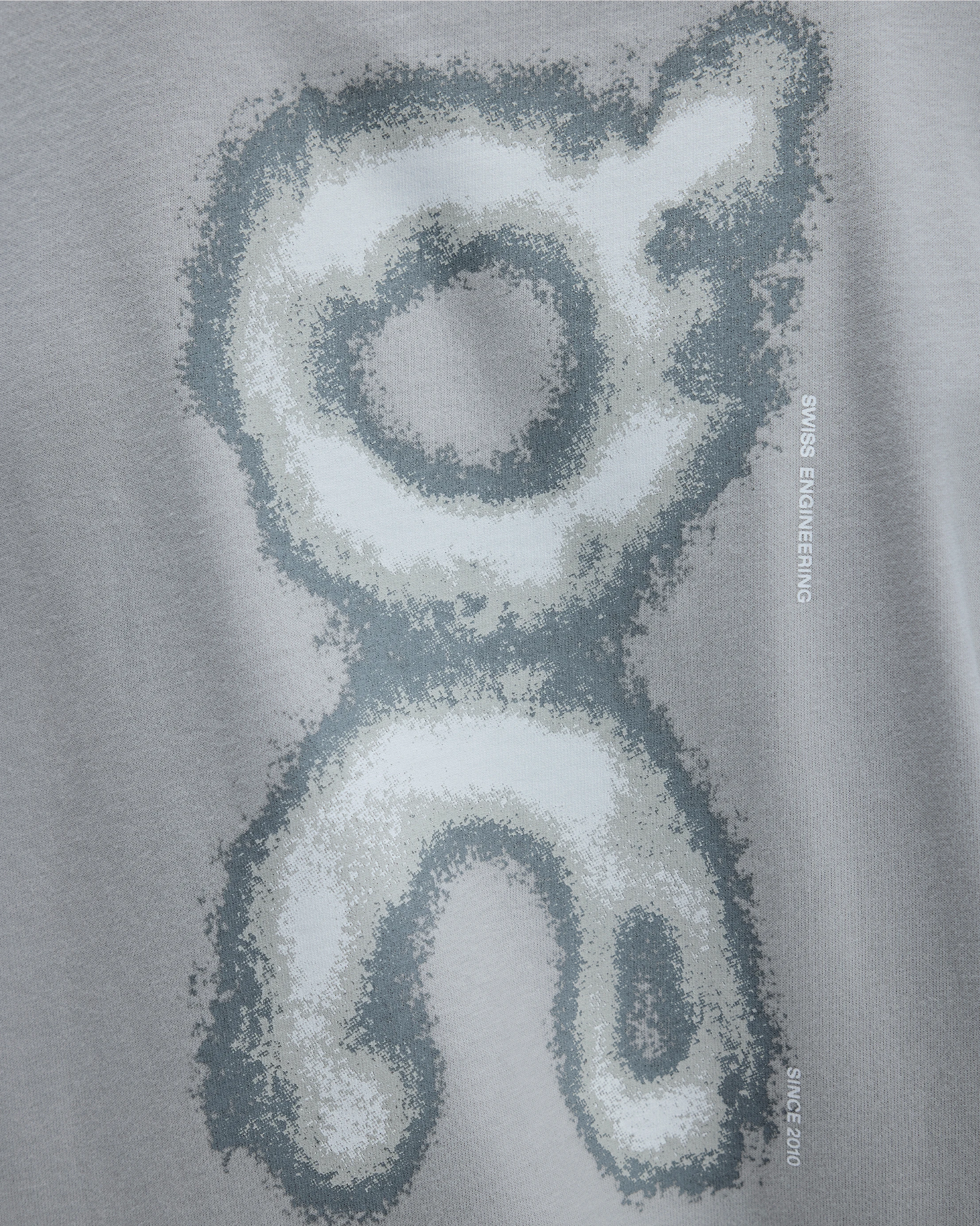 e713fd847b03b35da041689e70de00b0bc526d38.jpg