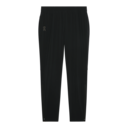Weather Pants Winter in Black