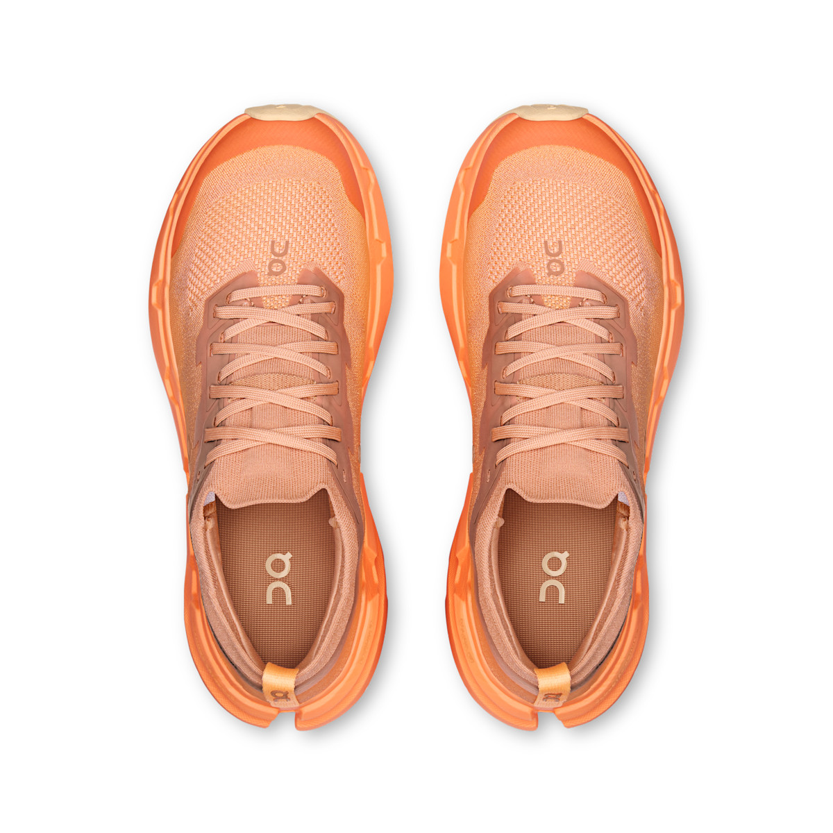 Women's Cloudsoma