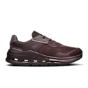 Cloudnova Rift Lifestyle Shoe in Ox/Ox