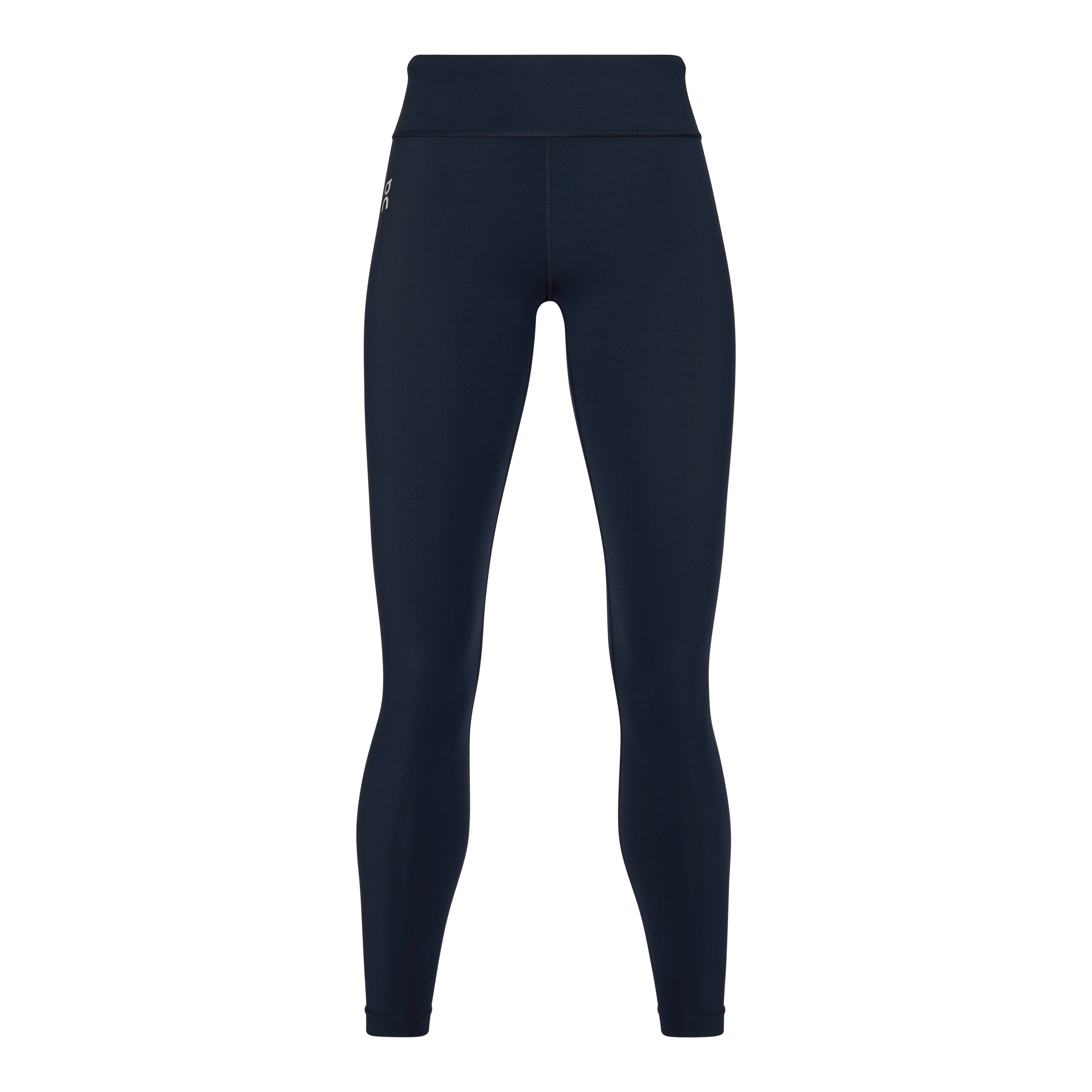 On core tights women’s XS Women's Core Tights | Blue | On United States