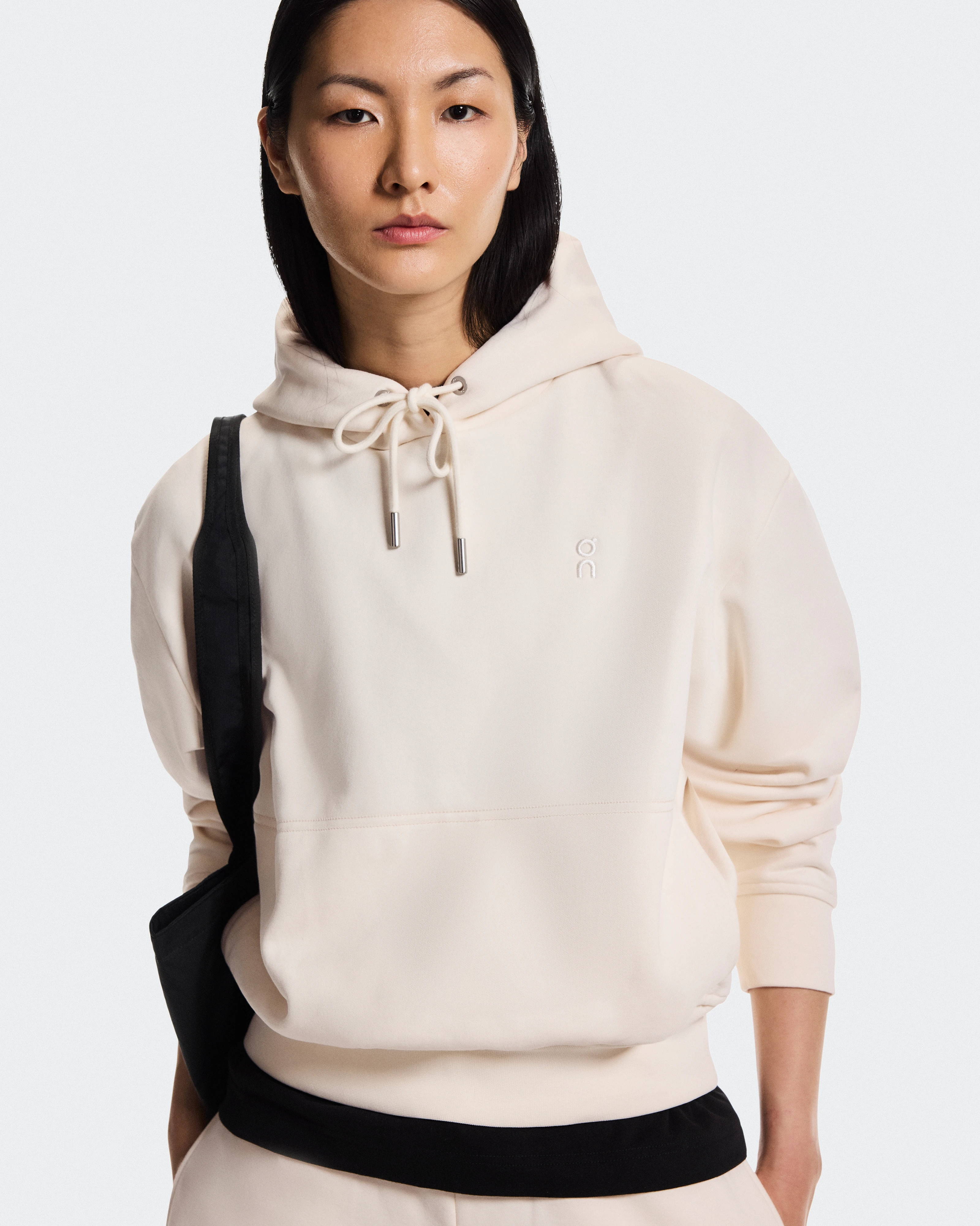 On Club Collective Hoodie Dew ウィメンズ フーディ＆スウェットシャツ