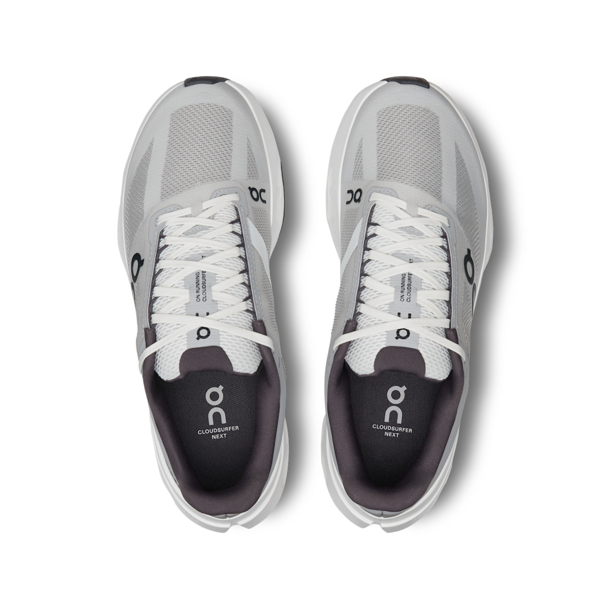 Women's Cloudsurfer Next Wide