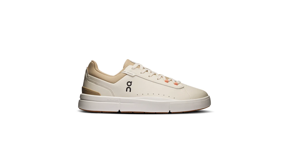 Women's THE ROGER Advantage