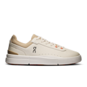 THE ROGER Advantage Lifestyle Shoe in Dew/Sand