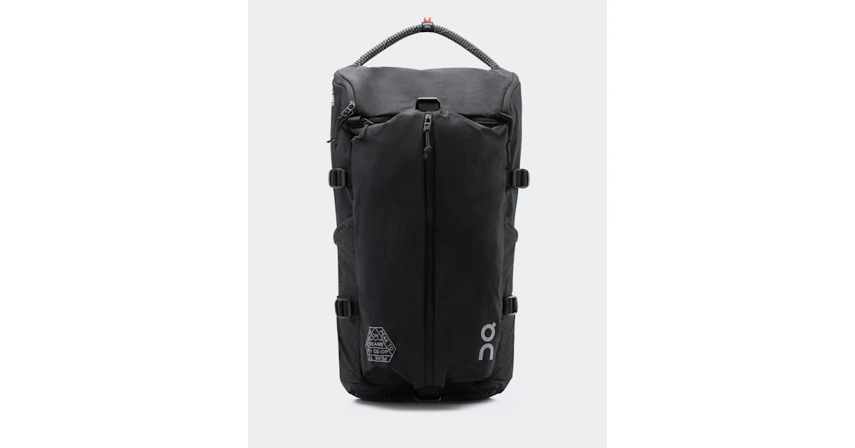Rei Ruckpack 18l Speed Pack 18L BEAMS REI | On Germany