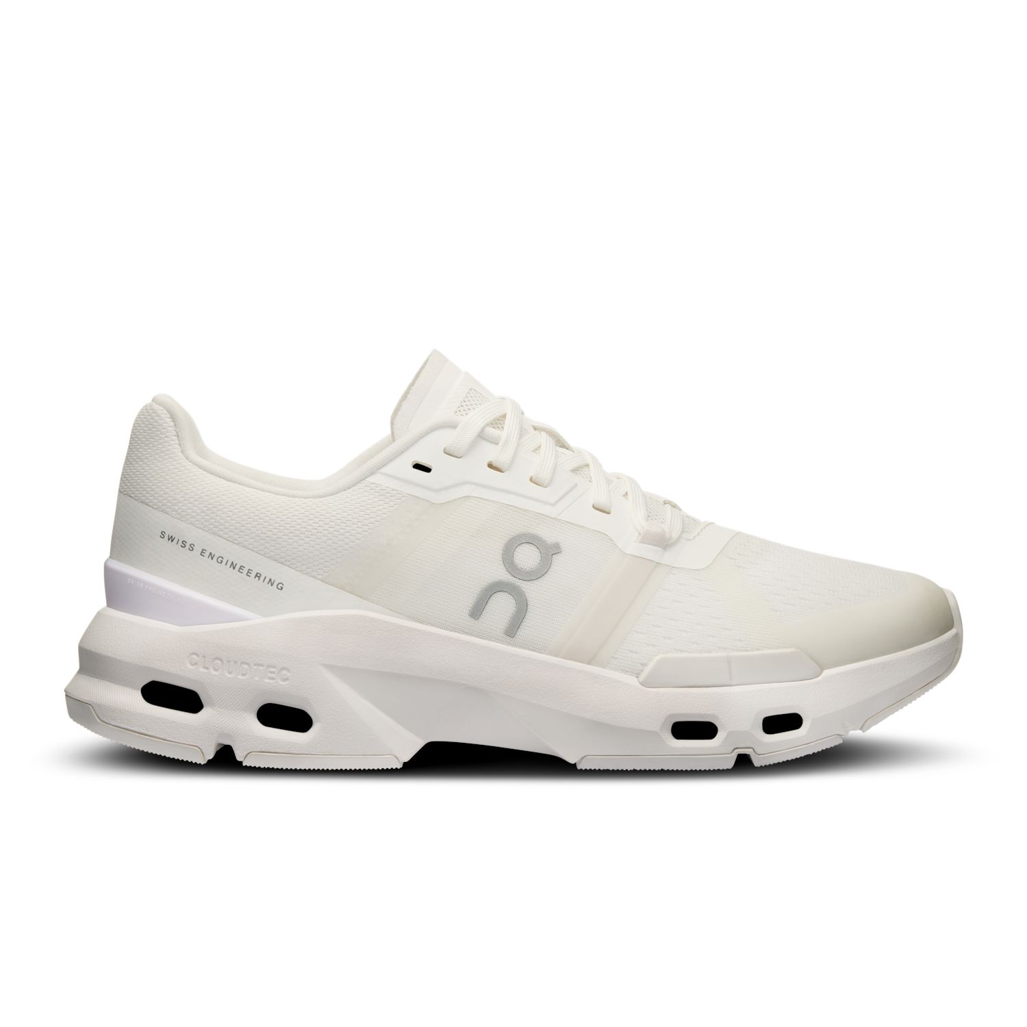 On Cloud Shoes Raspberry On Cloud Shoes | On United States